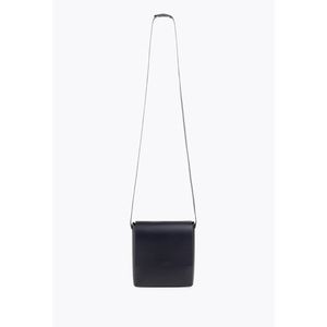 Hemincuff‎ Bag Origami Crossbody in Black
